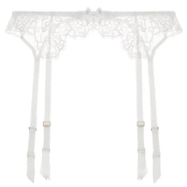 Amalea Suspender