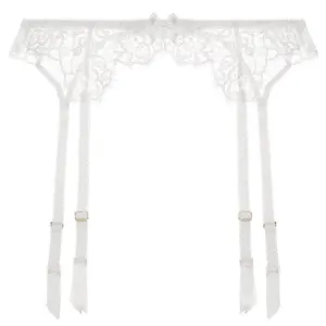 Amalea Suspender