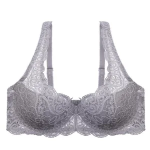Amourette 300 Underwire Padded Bra