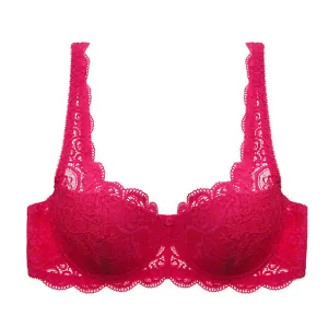 Amourette 300 Underwire Padded Bra
