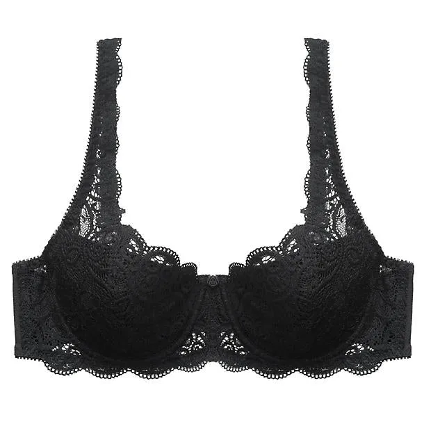 Amourette 300 Underwire Padded Bra