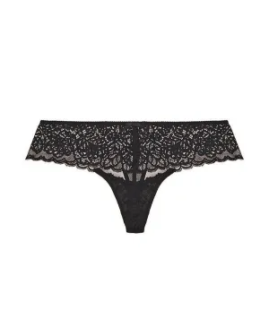 Amourette Spotlight Hipster String