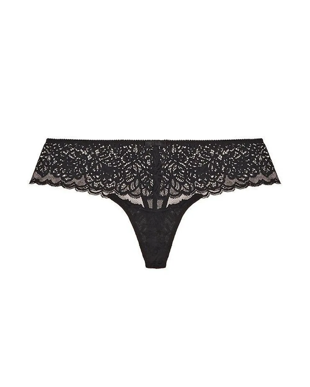 Amourette Spotlight Hipster String