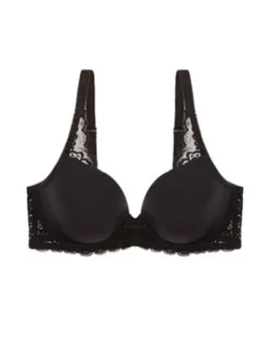 Amourette Spotlight T-Shirt Bra