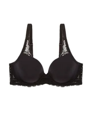 Amourette Spotlight T-Shirt Bra