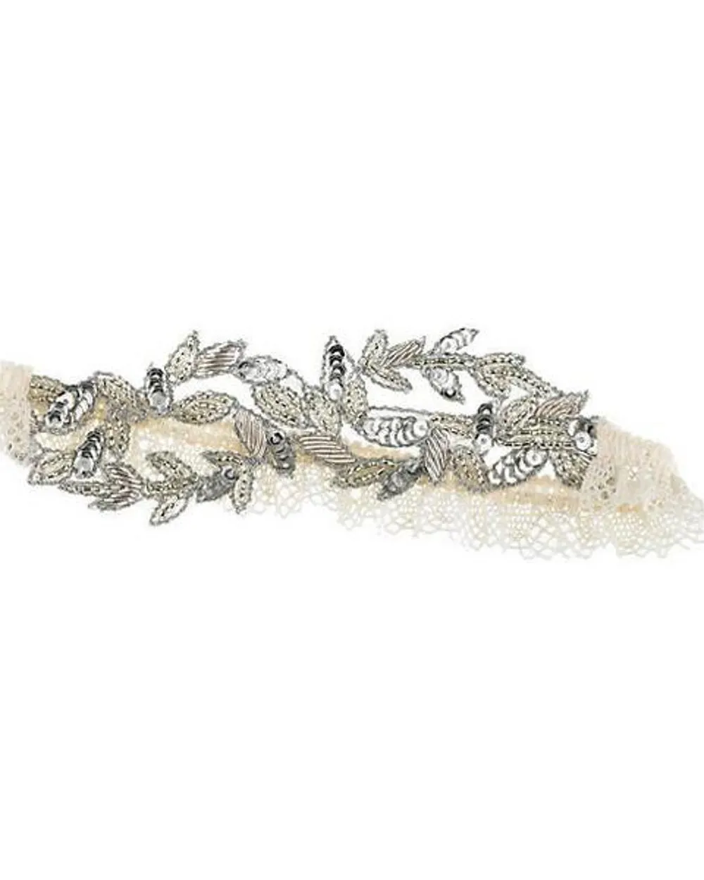 Aphrodite Garter