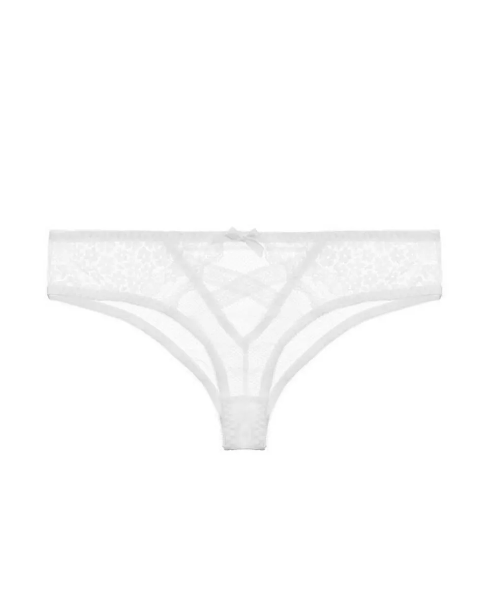 Bianca Bikini