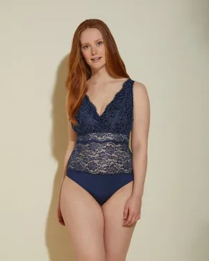 Body Curvy