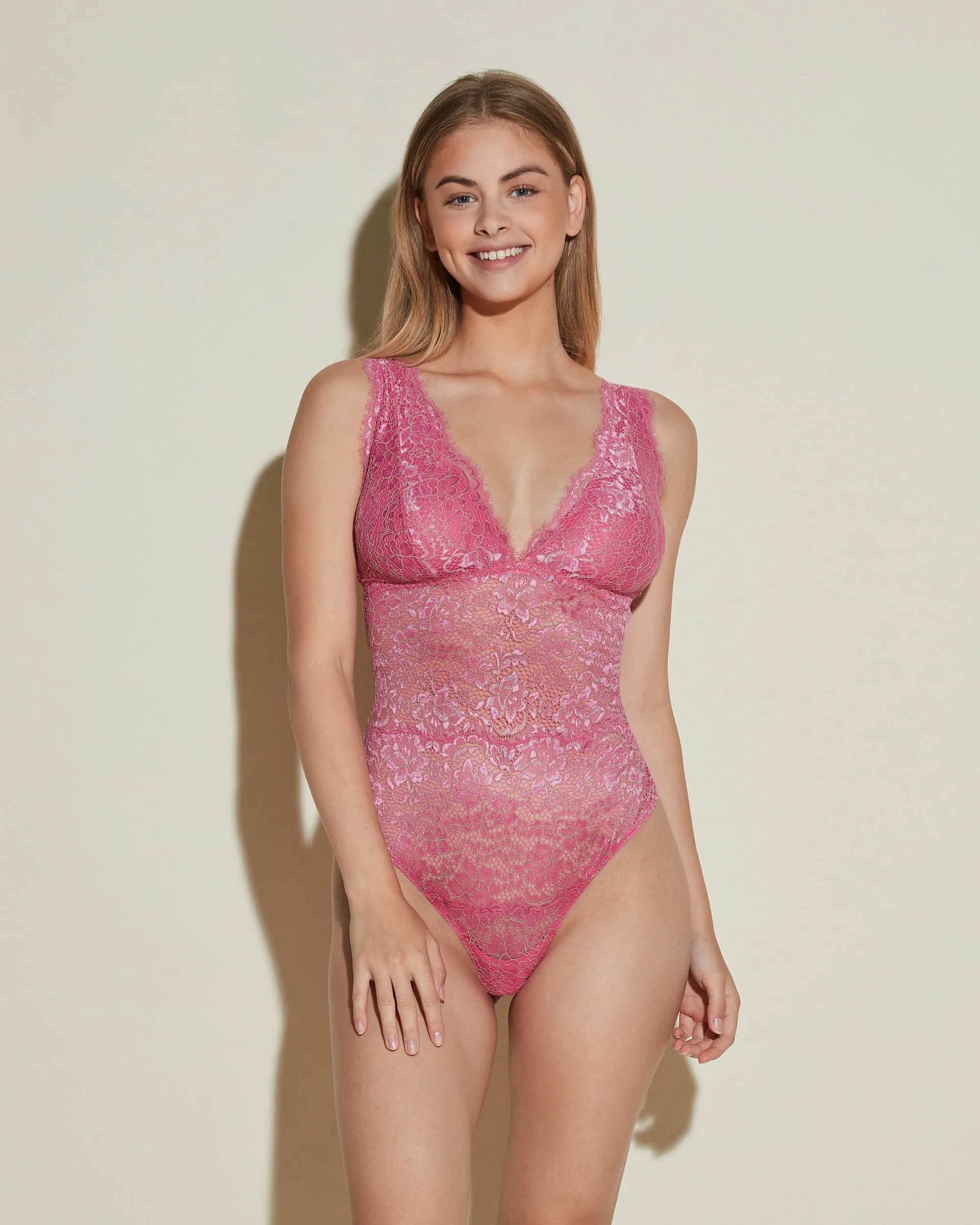 Body