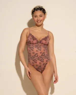 Body