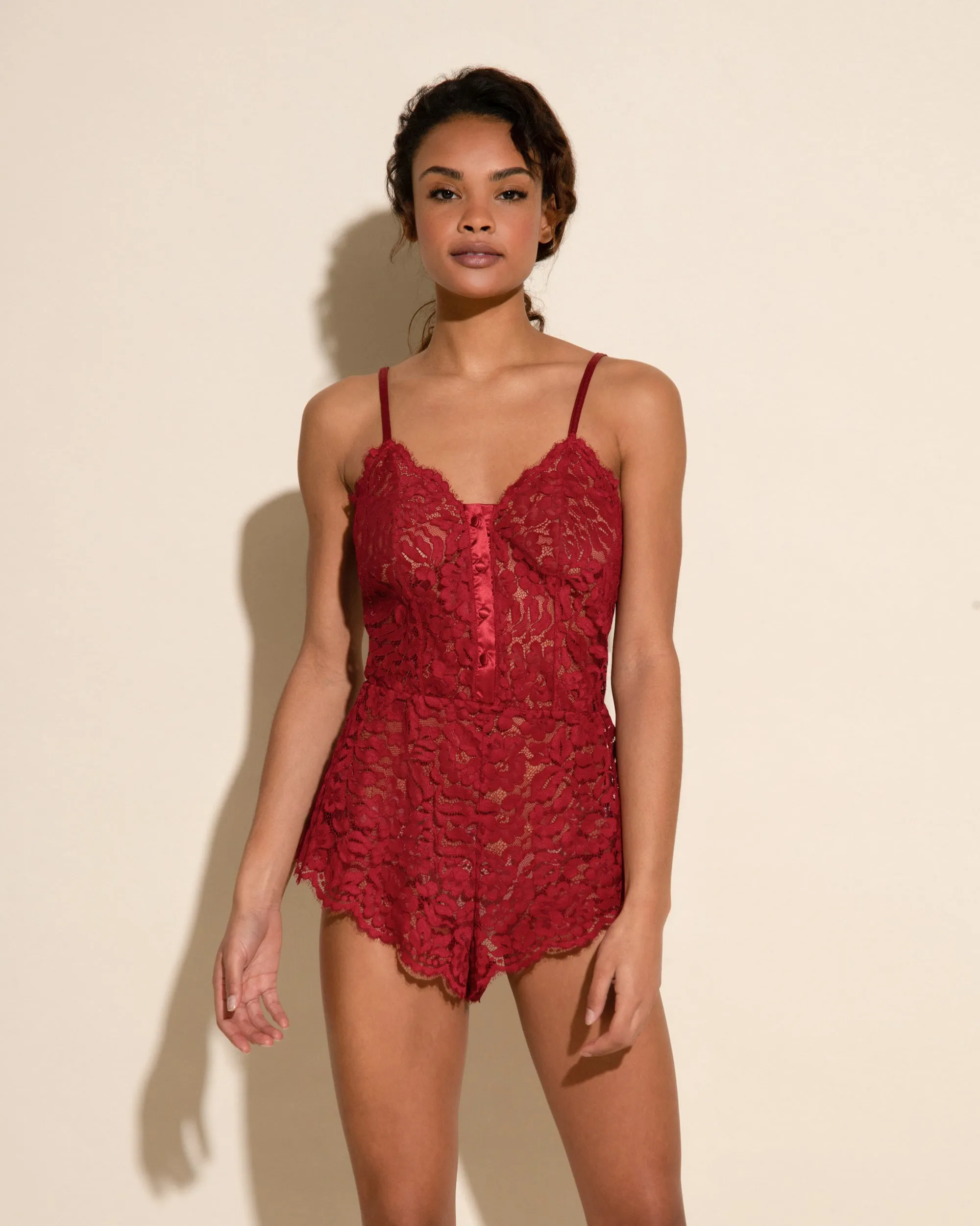 Body