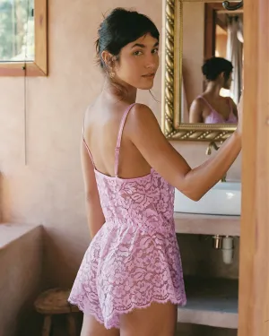 Body