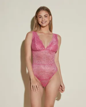 Body