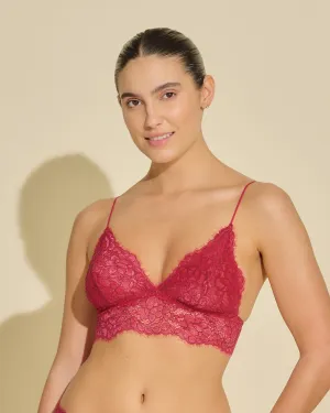 Bralette