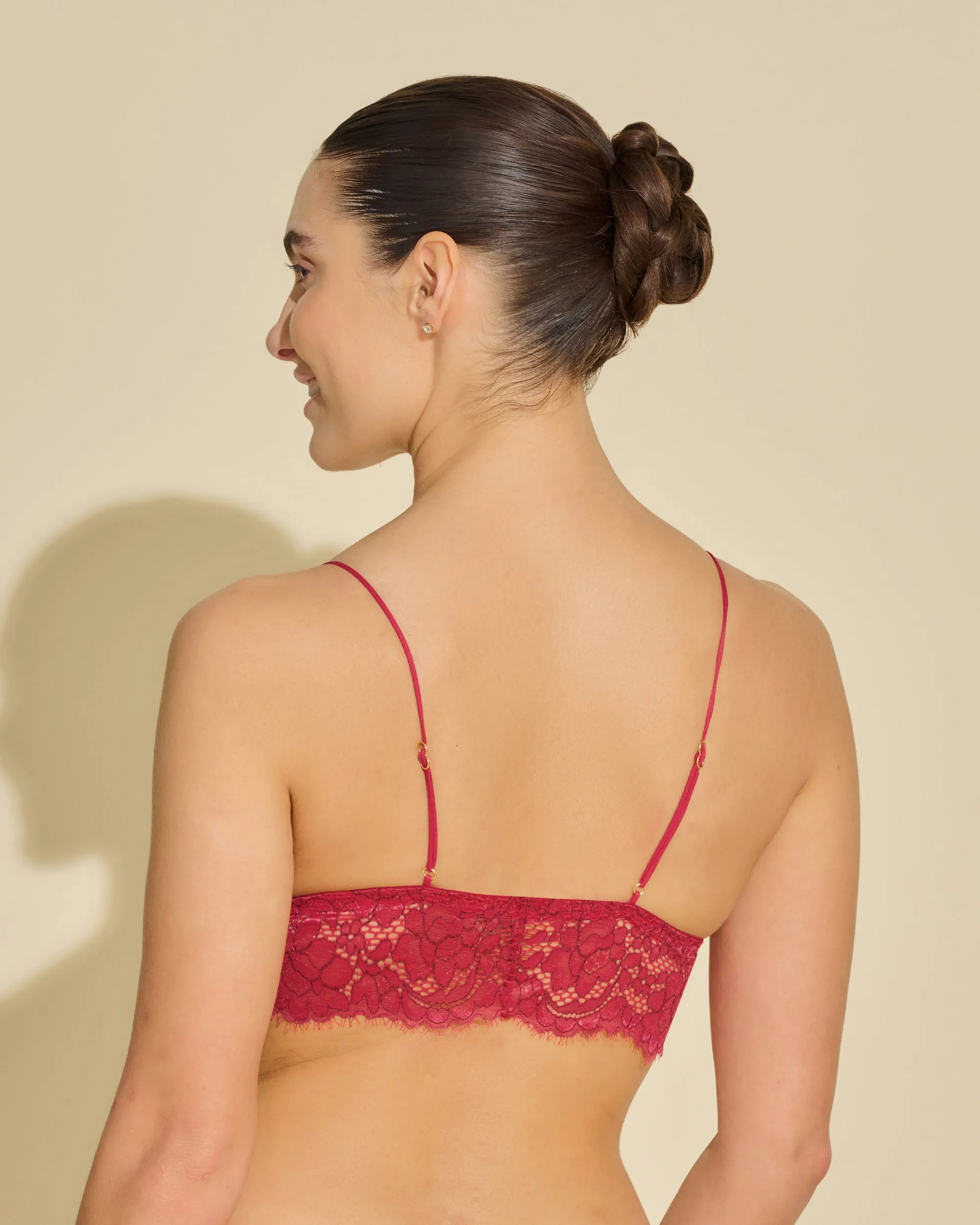 Bralette