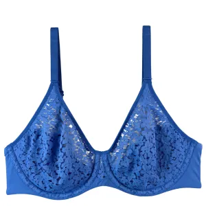 Chantelle Norah Comfort Underwire Bra