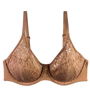 Chantelle Norah Comfort Underwire Bra