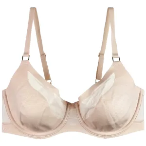Chantelle Pure Light Full Cup Bra