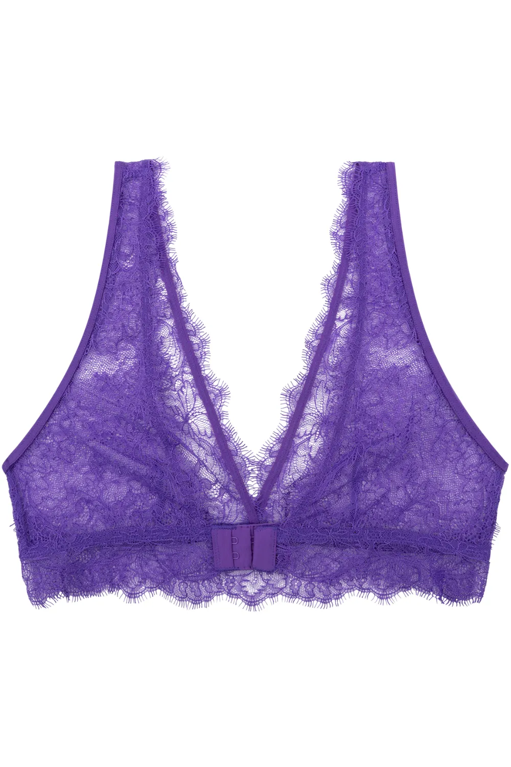 Cherie Bralette