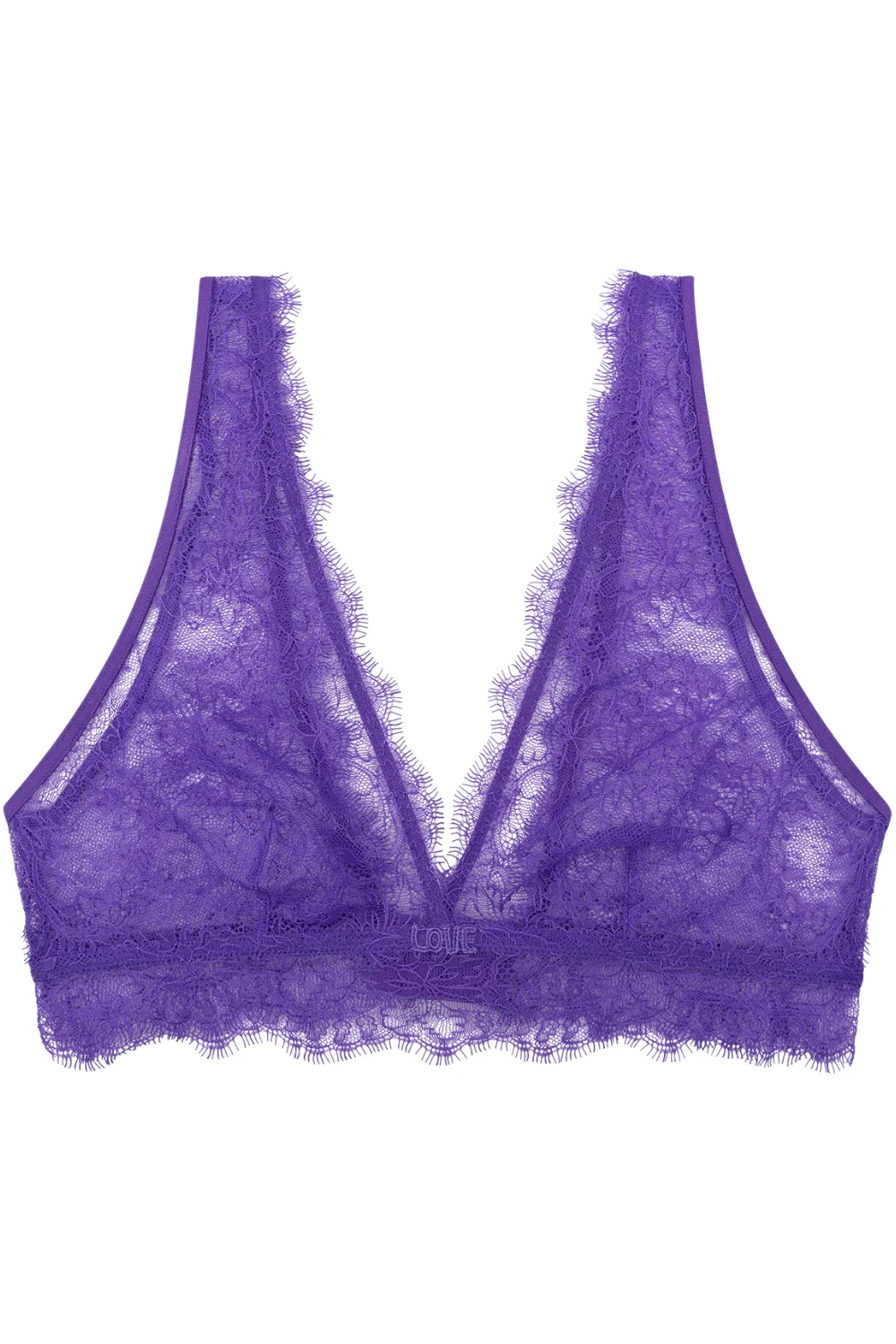 Cherie Bralette