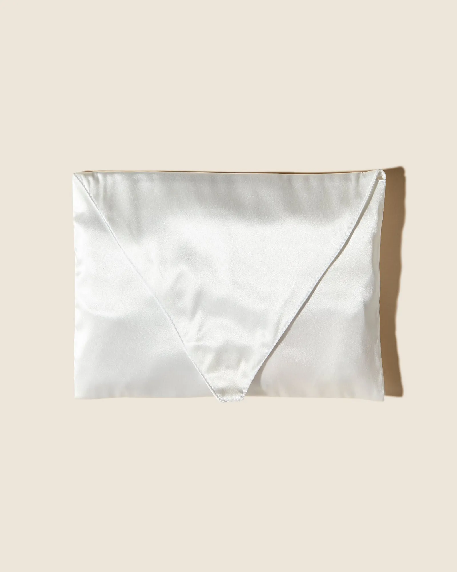 Comfie Thong 5 Pack
