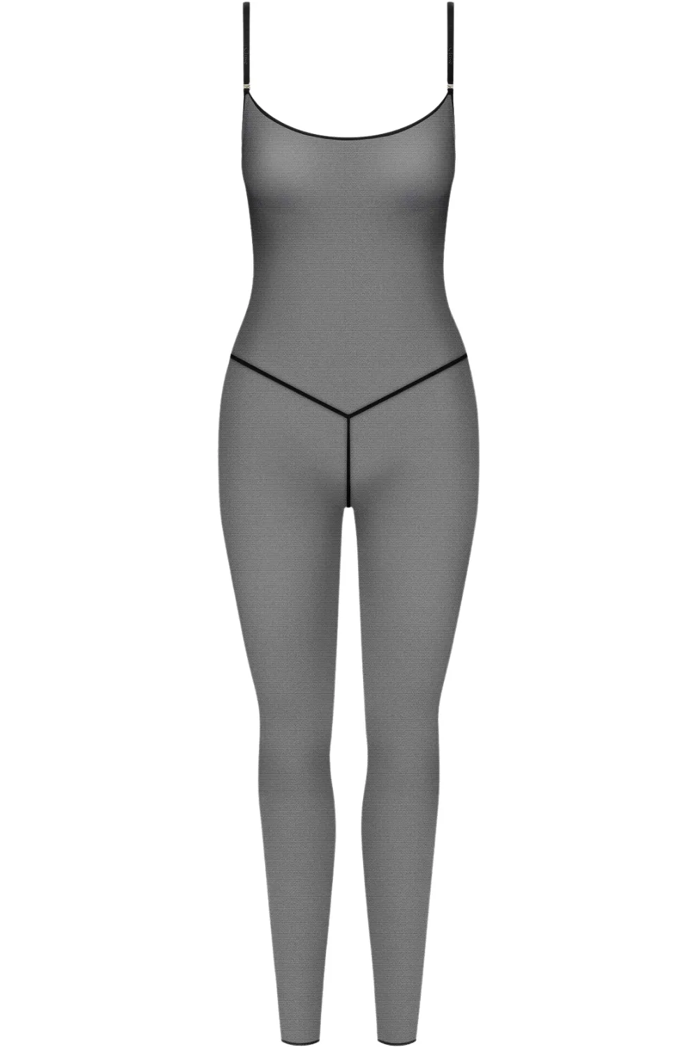 Corps à Corps Catsuit