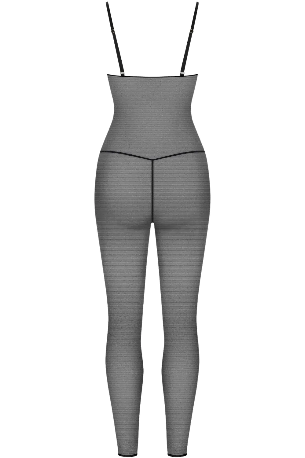 Corps à Corps Catsuit