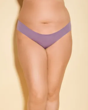 Culotte Taille Haute Grandes Taille