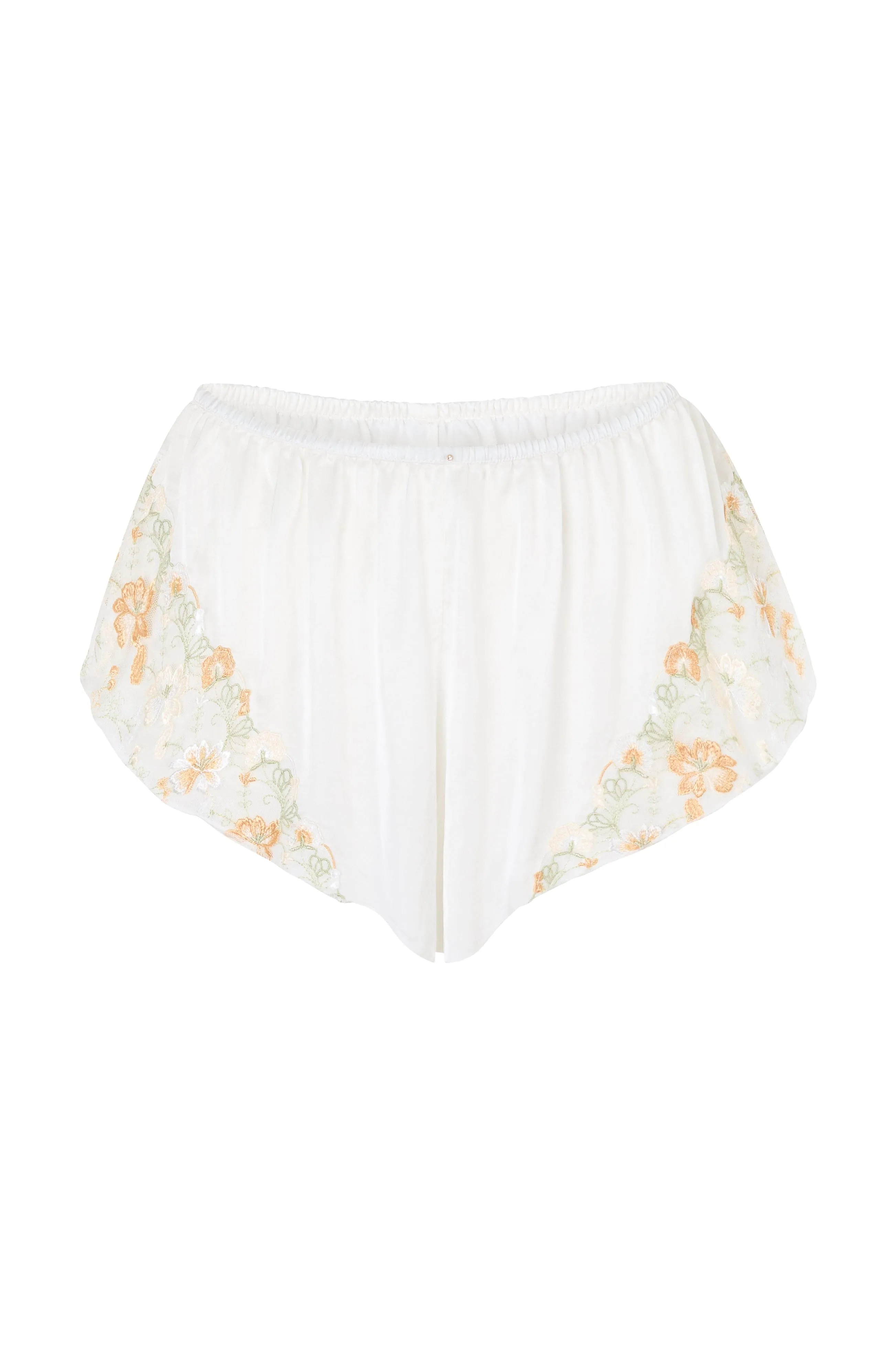 Darling Set   Shorts