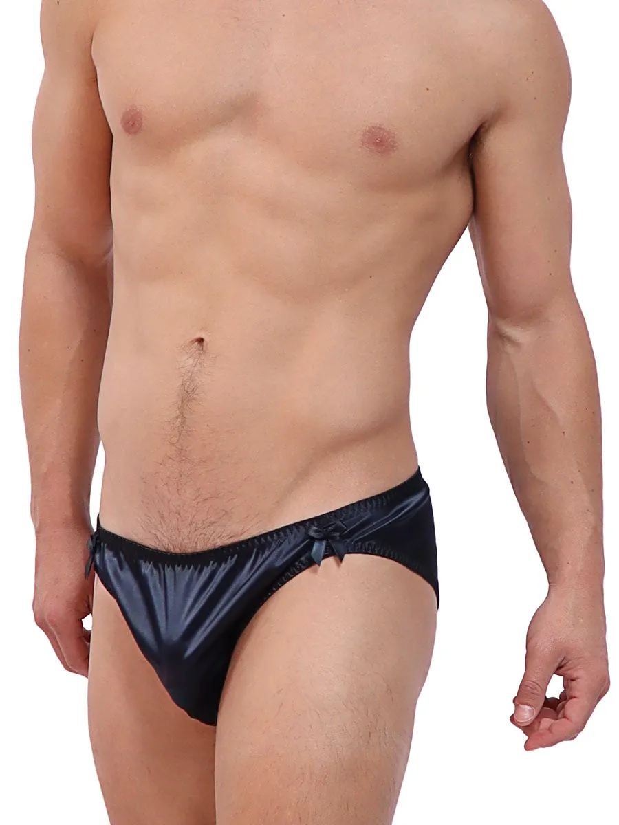 Daydream Panty
