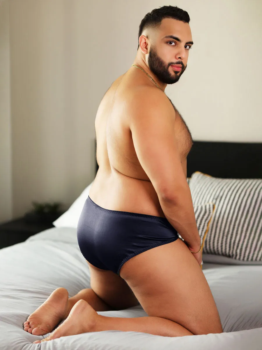Daydream Panty