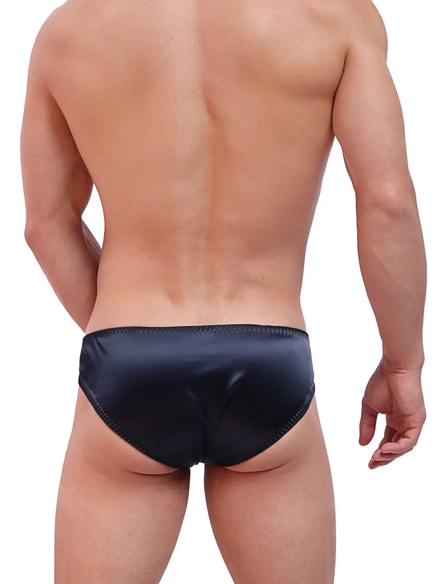 Daydream Panty