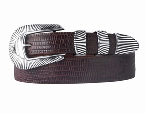 Dear & Company Guiqueno Buckle Set 1.0