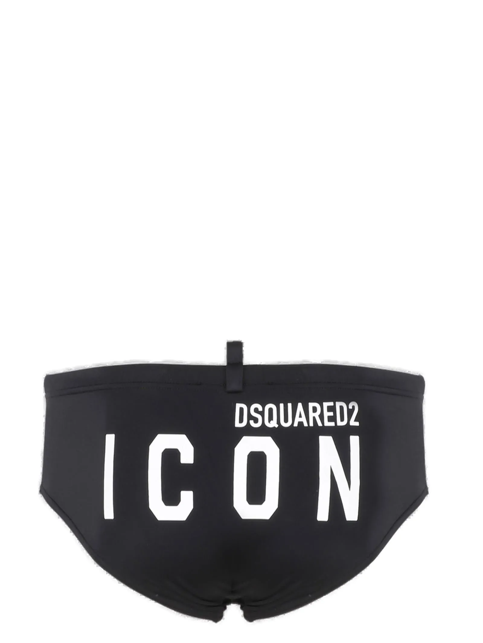 Dsquared2 Icon Swimming Briefs