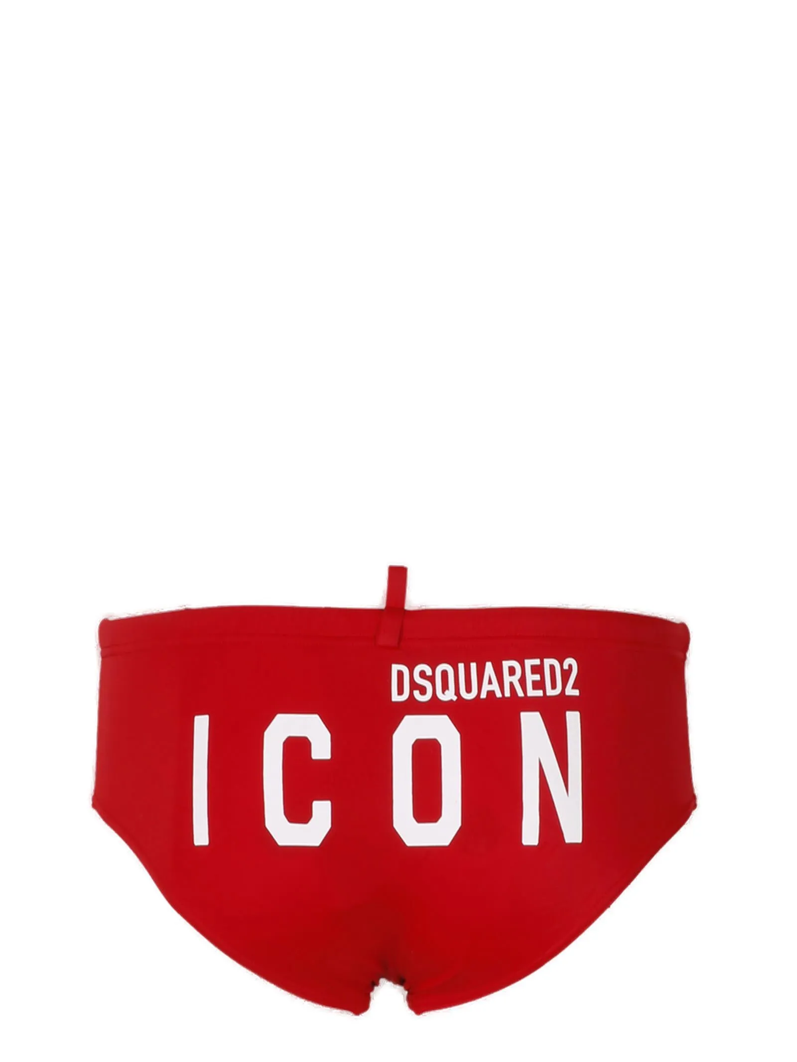 Dsquared2 Icon Swimming Briefs