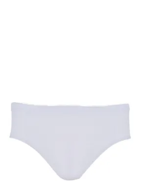 Dsquared2 Icon Swimming Briefs