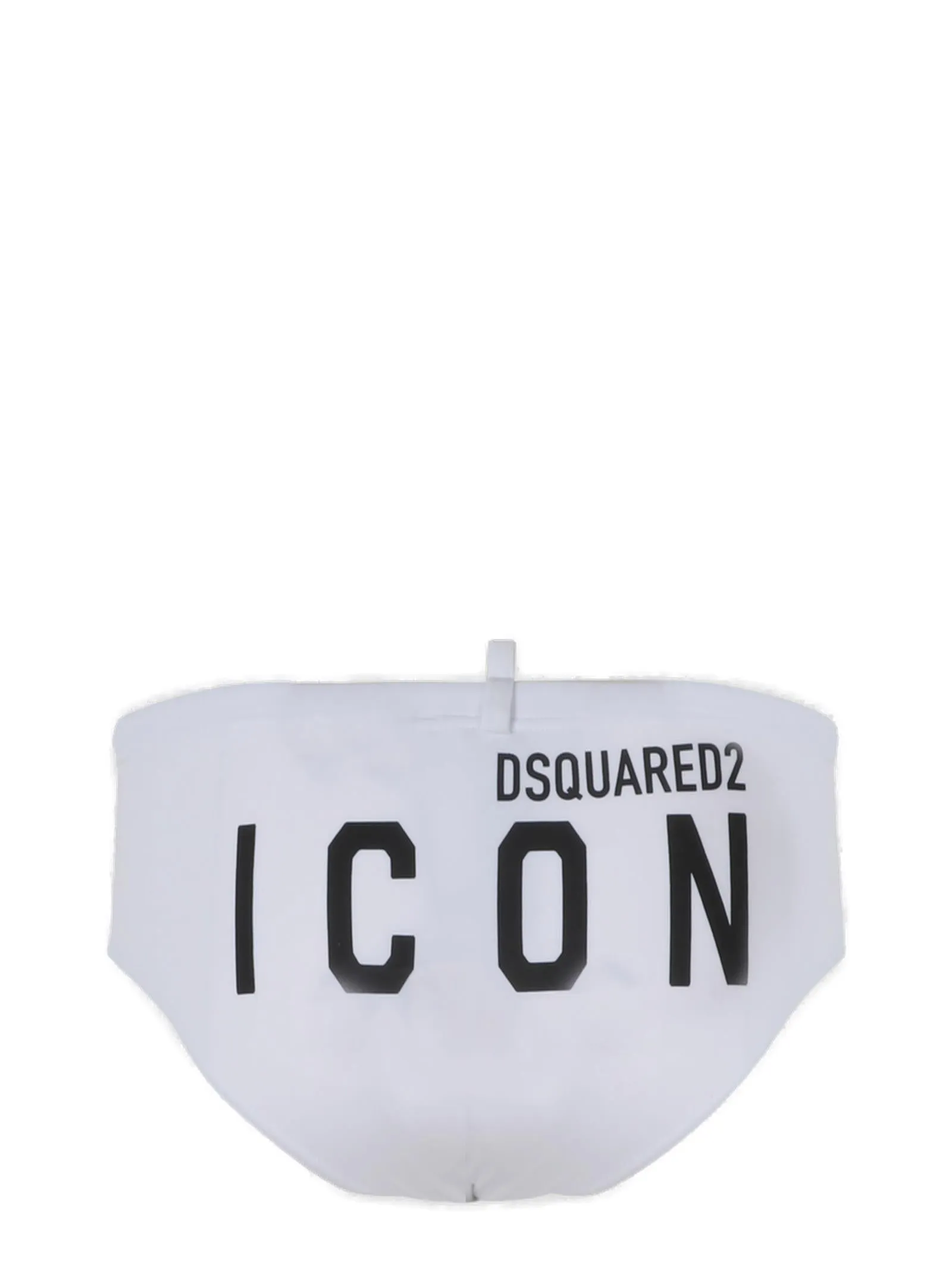 Dsquared2 Icon Swimming Briefs