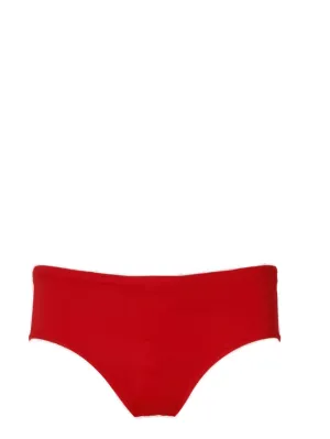 Dsquared2 Icon Swimming Briefs