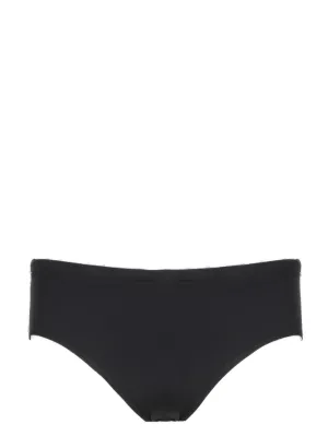 Dsquared2 Icon Swimming Briefs