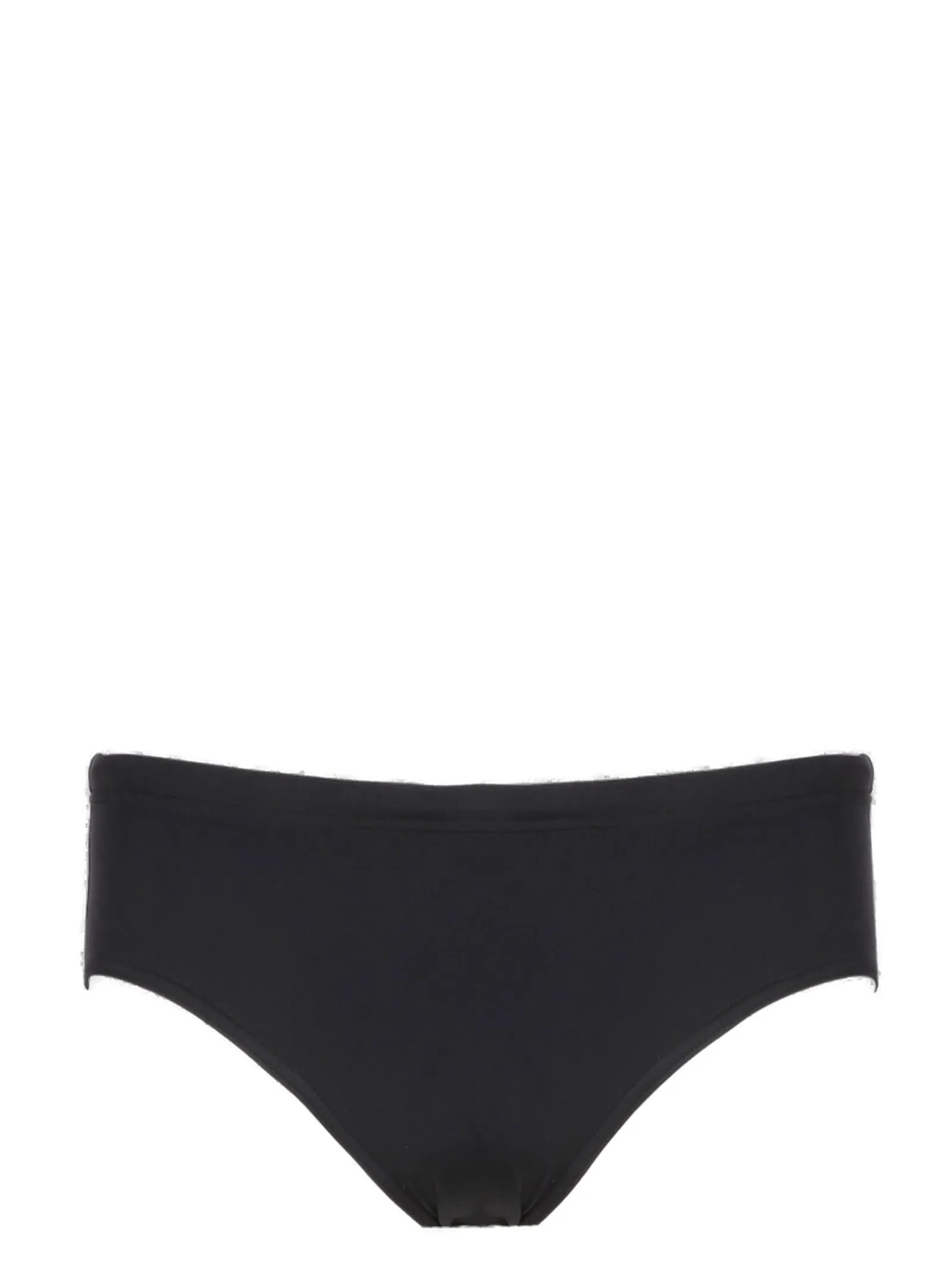 Dsquared2 Icon Swimming Briefs