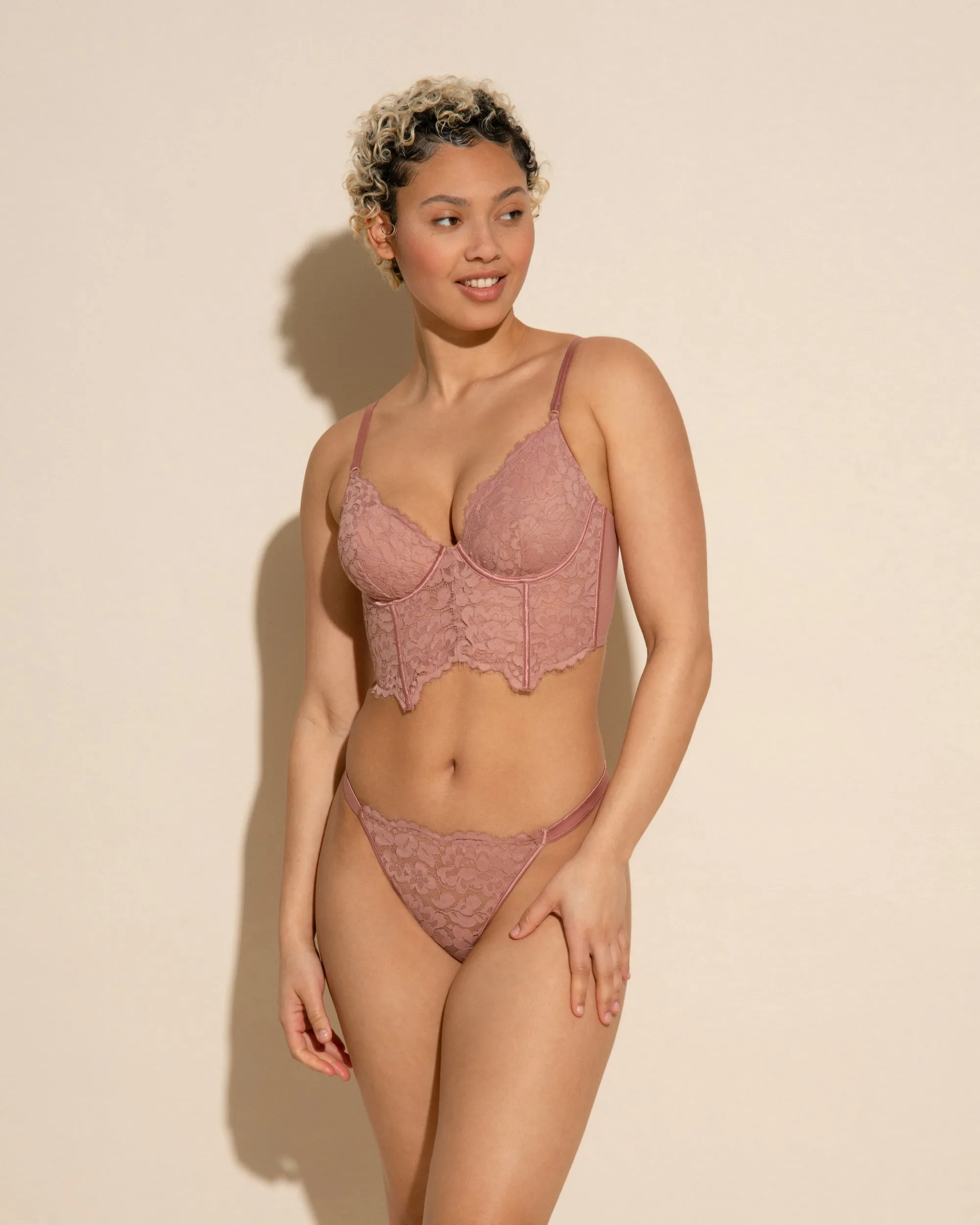G-String