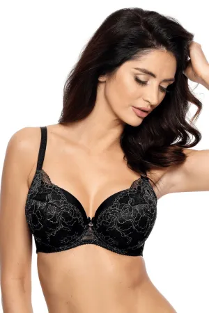 Gorteks Blair Push-up Brand