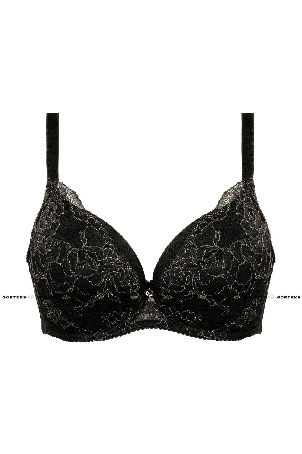 Gorteks Blair Push-up Brand