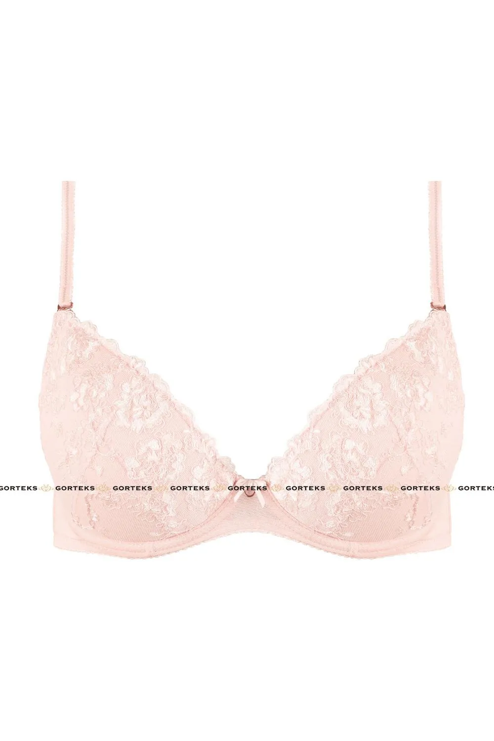 Gorteks Camelia Push-up Bra