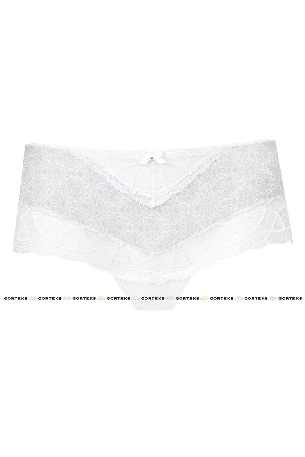 Gorteks Malva Hipster Panty