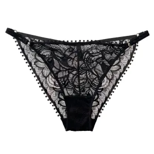 Huit Nuit Folles Bikini