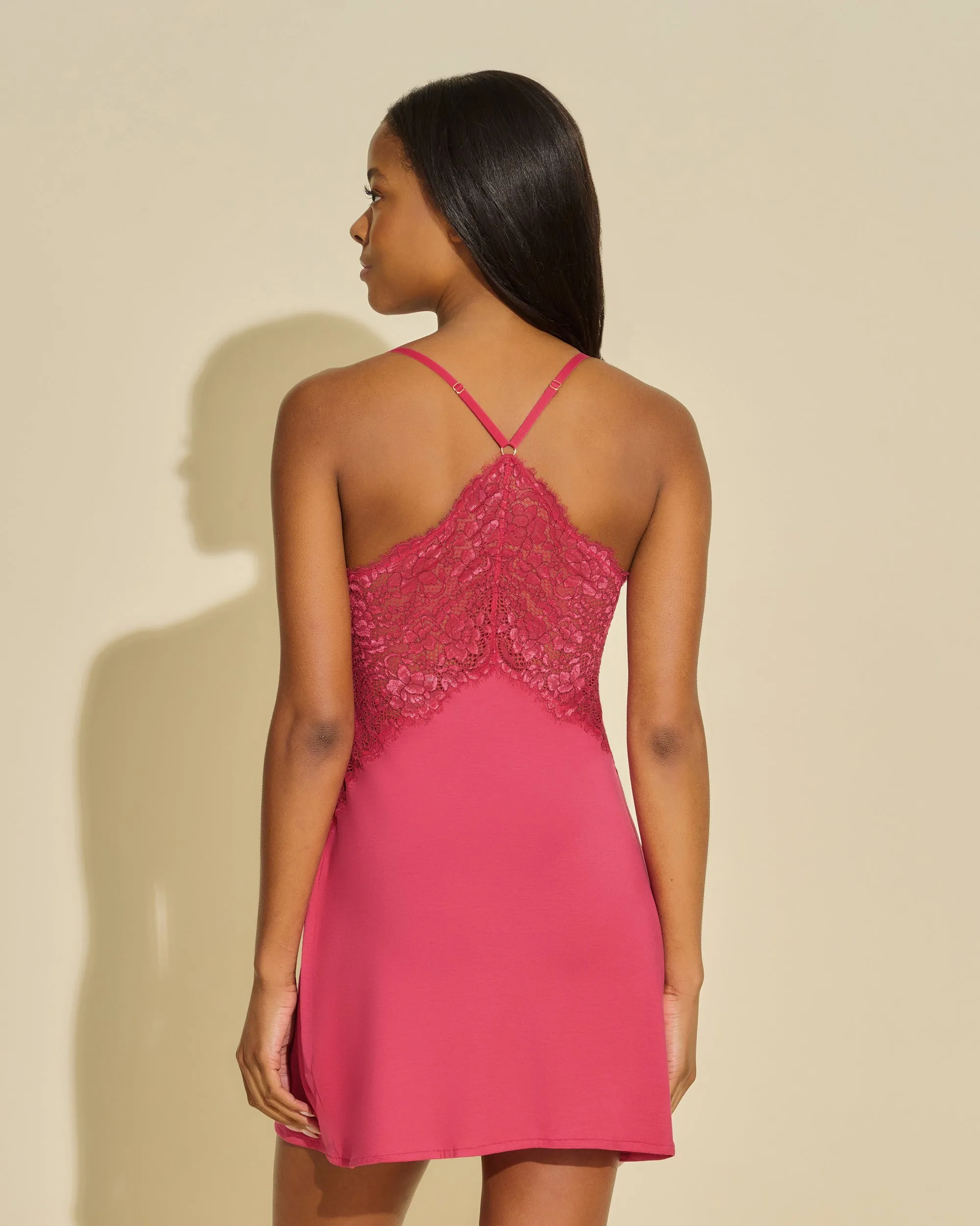 Italian Nightie