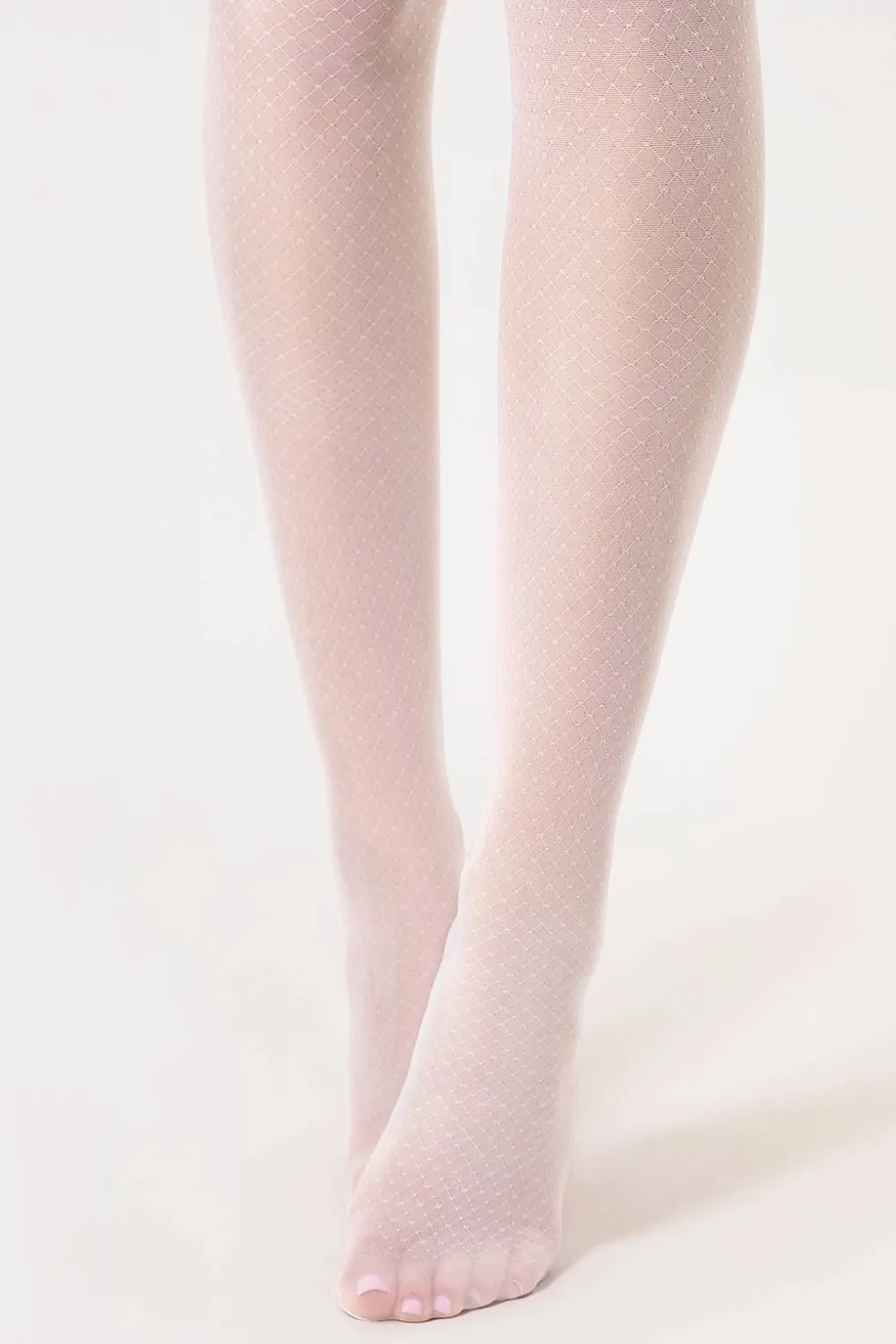 Matin Hold Ups 20 Denier
