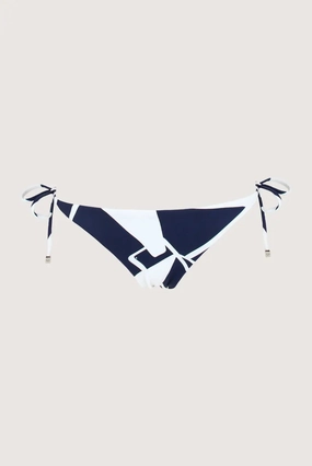 MITRA STRING BIKINI BOTTOM