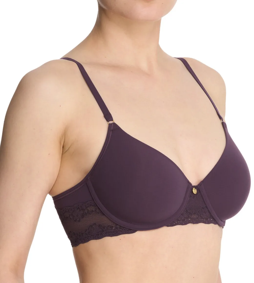 Natori Bliss Perfection Contour Bra